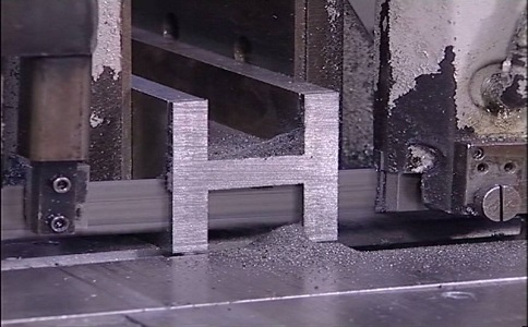 鄂尔多斯大揭秘：带锯条价格多少钱才能买到高质量的产品？